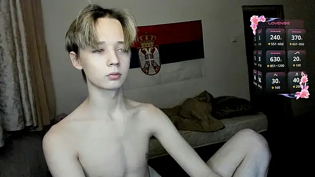 Snapshot of Vampirella_GS chatting on November 2025 03:05:01 AM Vampirella GS online show from November 2025 03:05:01 AM