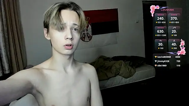 Snapshot of Vampirella_GS chatting on November 2025 04:50:02 PM Vampirella GS online show from November 2025 04:50:02 PM