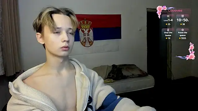 Snapshot of Vampirella_GS chatting on October 2025 04:39:02 PM Vampirella GS online show from October 2025 04:39:02 PM