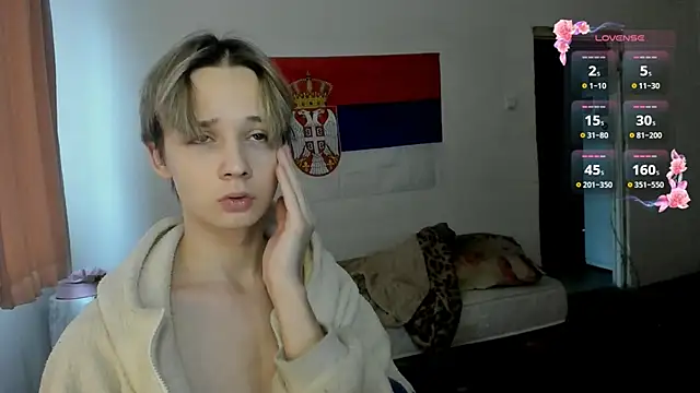 Snapshot of Vampirella_GS chatting on November 2025 08:19:02 AM Vampirella GS online show from November 2025 08:19:02 AM