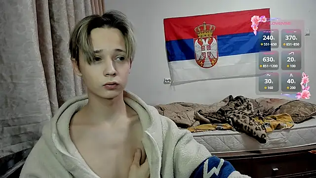 Snapshot of Vampirella_GS chatting on November 2025 05:39:01 PM Vampirella GS online show from November 2025 05:39:01 PM