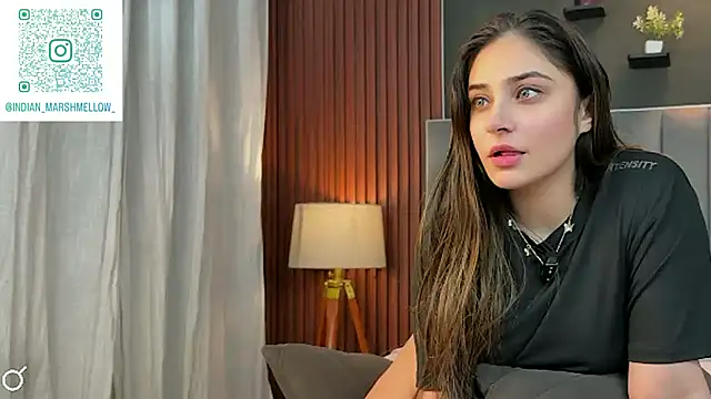 demieliss online show from October 2025 05:56:02 PM