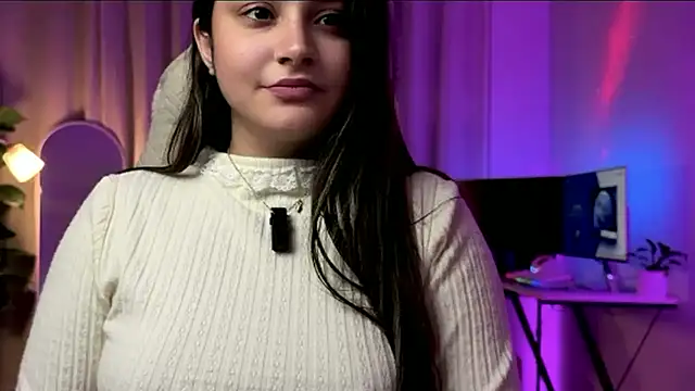 demieliss online show from February 2026 05:13:02 PM