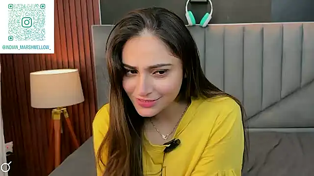 demieliss online show from October 2025 05:46:01 PM