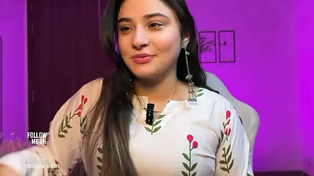 Snapshot of demieliss chatting on August 2026 08:14:01 PM demieliss online show from August 2026 08:14:01 PM