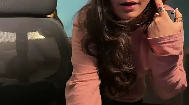 demieliss online show from December 2024 04:47:02 PM