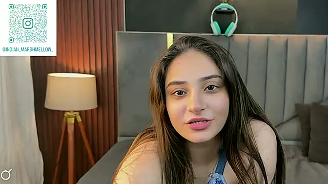 demieliss online show from October 2025 06:21:01 PM