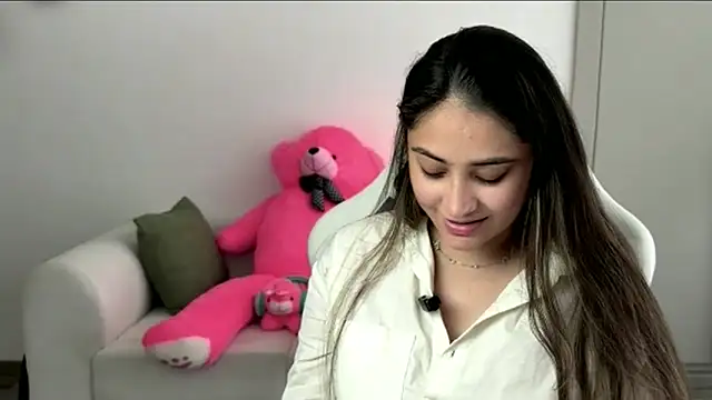 demieliss online show from March 2026 09:23:01 AM