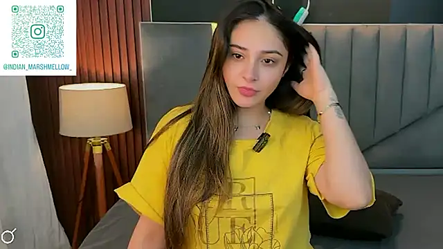 demieliss online show from October 2025 05:11:01 PM