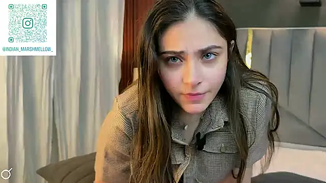 demieliss online show from November 2025 06:24:02 PM