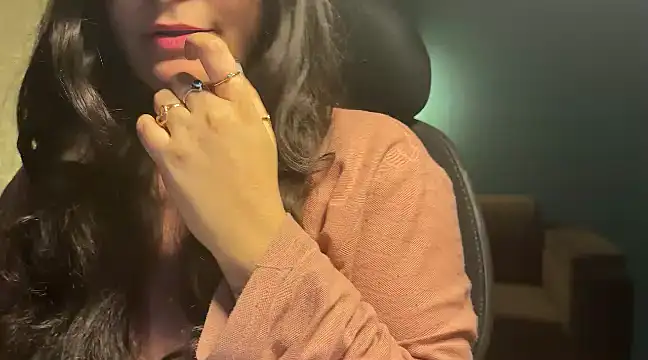 demieliss online show from December 2024 07:54:02 PM