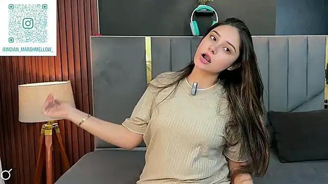 demieliss online show from October 2025 05:46:02 PM