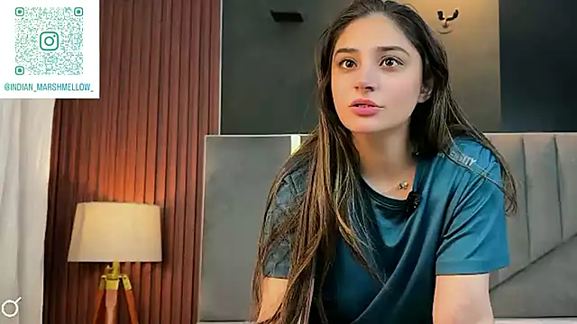 demieliss online show from October 2025 05:58:02 PM