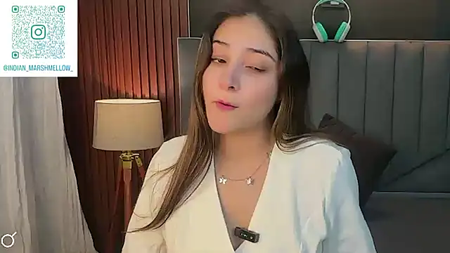 demieliss online show from October 2025 05:12:02 PM