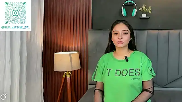 demieliss online show from October 2025 05:50:02 PM