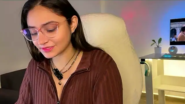 demieliss online show from January 2026 06:37:01 PM