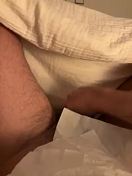 Banana Boy online show from February 2026 09:24:01 PM