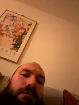 Banana Boy online show from December 2025 09:15:01 PM