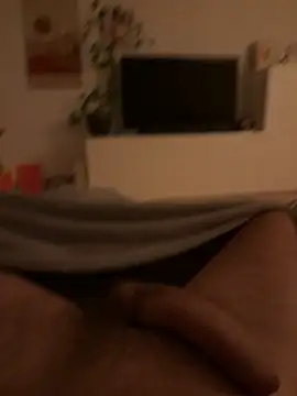 Banana Boy online show from November 2025 09:30:01 PM