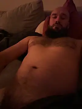 Banana Boy online show from April 2026 08:59:01 PM