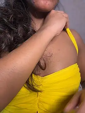 Goddess sneha online show from June 2026 04:28:01 PM