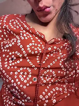 Goddess sneha online show from July 2026 08:23:01 AM