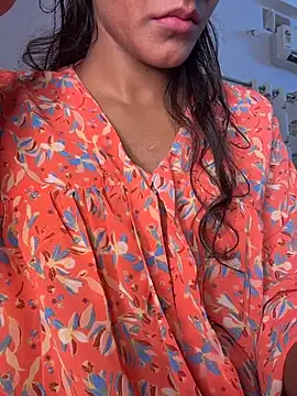 Goddess sneha online show from February 2026 05:56:02 PM