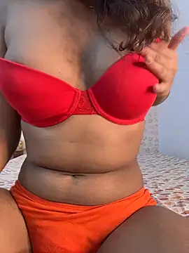 Goddess sneha online show from November 2025 05:50:02 PM