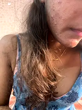 Snapshot of Goddess_sneha chatting on September 2025 05:13:02 PM Goddess sneha online show from September 2025 05:13:02 PM