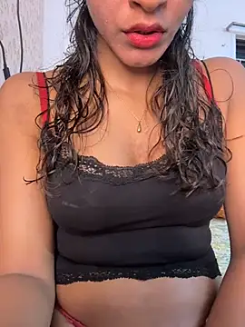 Goddess sneha online show from March 2026 05:34:01 PM