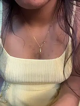 Goddess sneha online show from June 2026 08:20:01 AM