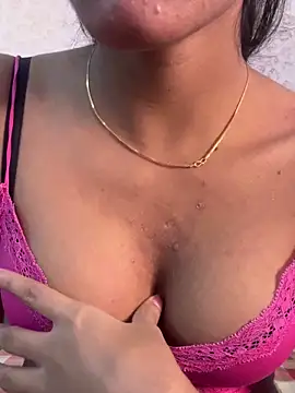 Snapshot of Goddess_sneha chatting on September 2025 02:57:02 PM Goddess sneha online show from September 2025 02:57:02 PM