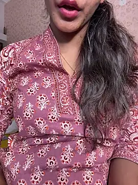 Goddess sneha online show from July 2026 05:15:02 AM