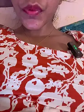 Goddess sneha online show from July 2026 12:17:01 PM