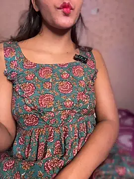 Goddess sneha online show from July 2026 12:22:01 PM