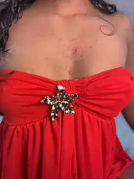 Goddess sneha online show from June 2026 07:30:01 PM