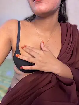 Goddess sneha online show from May 2026 05:24:01 PM