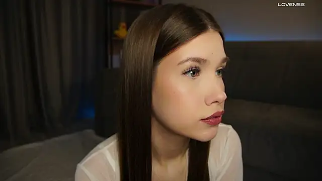  Eva Lee online show from February 2025 06:42:02 PM