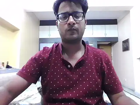 Daddy HA online show from March 2026 06:08:02 PM