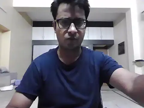 Daddy HA online show from November 2025 05:51:02 PM