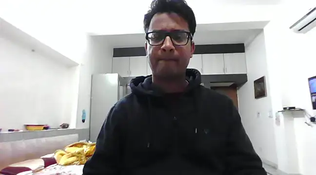 Daddy HA online show from February 2025 02:26:01 PM