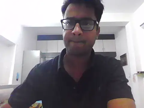 Daddy HA online show from December 2024 02:59:01 PM