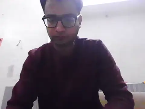 Daddy HA online show from January 2025 03:26:02 PM