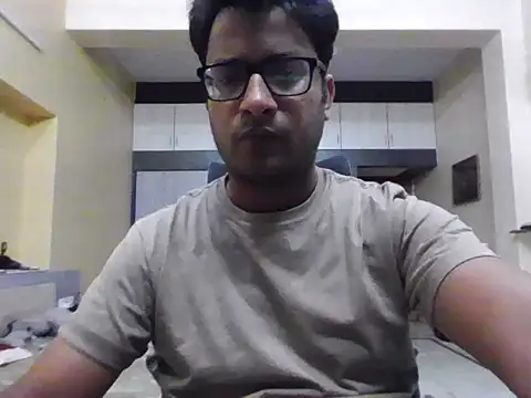 Daddy HA online show from March 2026 06:08:01 PM