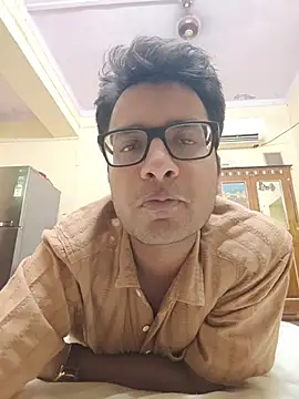 Daddy HA online show from May 2026 10:19:01 AM
