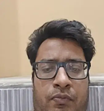 Daddy HA online show from April 2026 04:41:01 PM