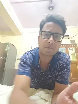 Daddy HA online show from May 2026 10:07:02 AM