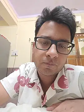 Daddy HA online show from April 2026 09:55:02 AM