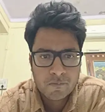 Daddy HA online show from April 2026 10:05:02 AM