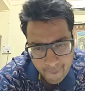 Daddy HA online show from April 2026 09:56:01 AM